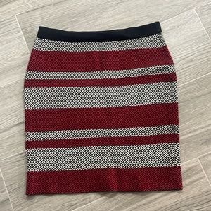 Sweater skirt Size Large
